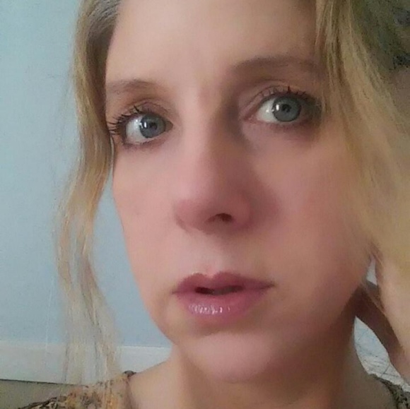 pamelaoliver77